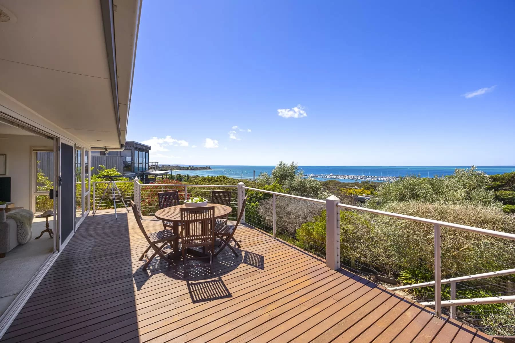 29 Scott Wynd, Blairgowrie, Blairgowrie - Thumbnail 7