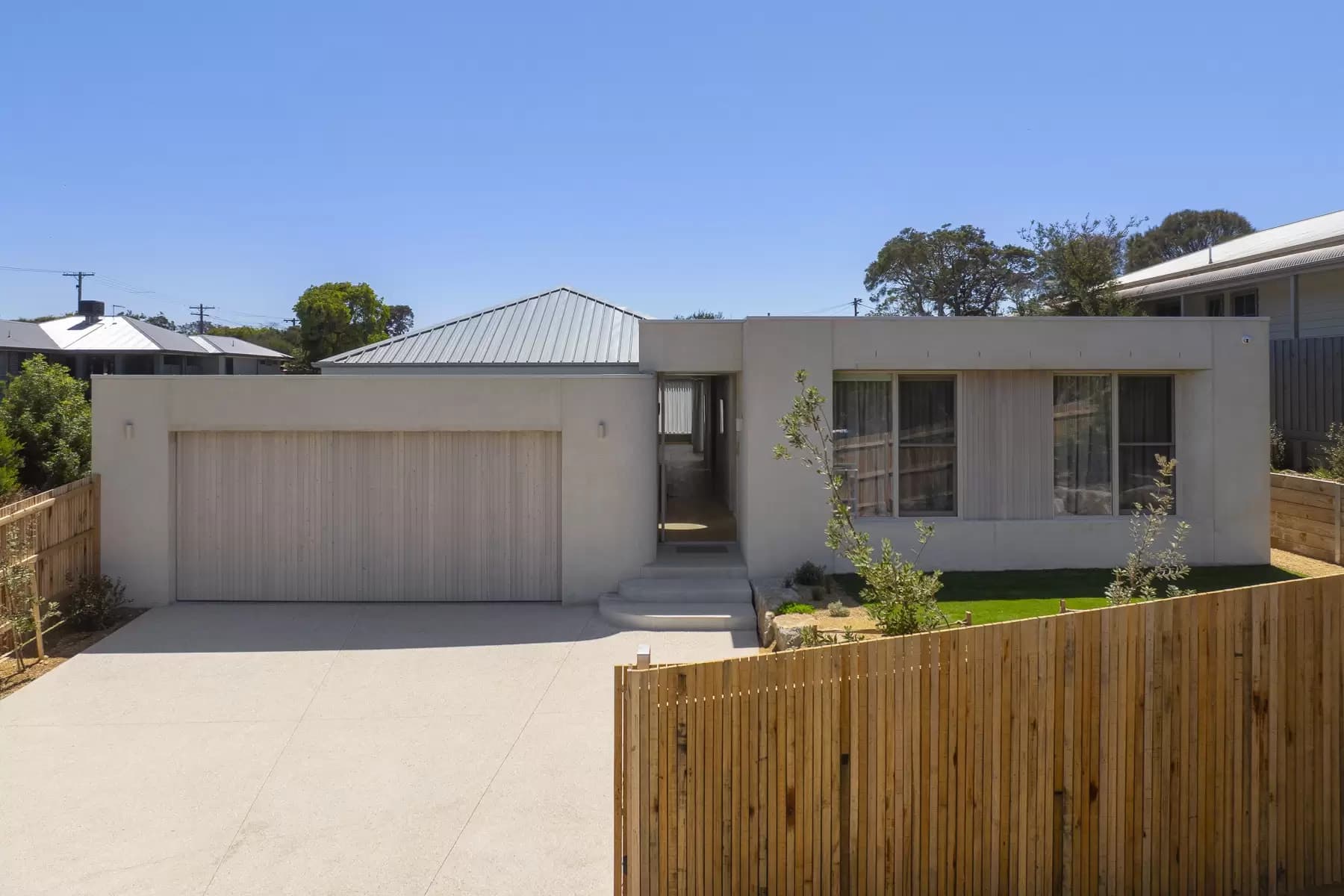 6 Kokoda Street, Sorrento, Sorrento - Thumbnail 3