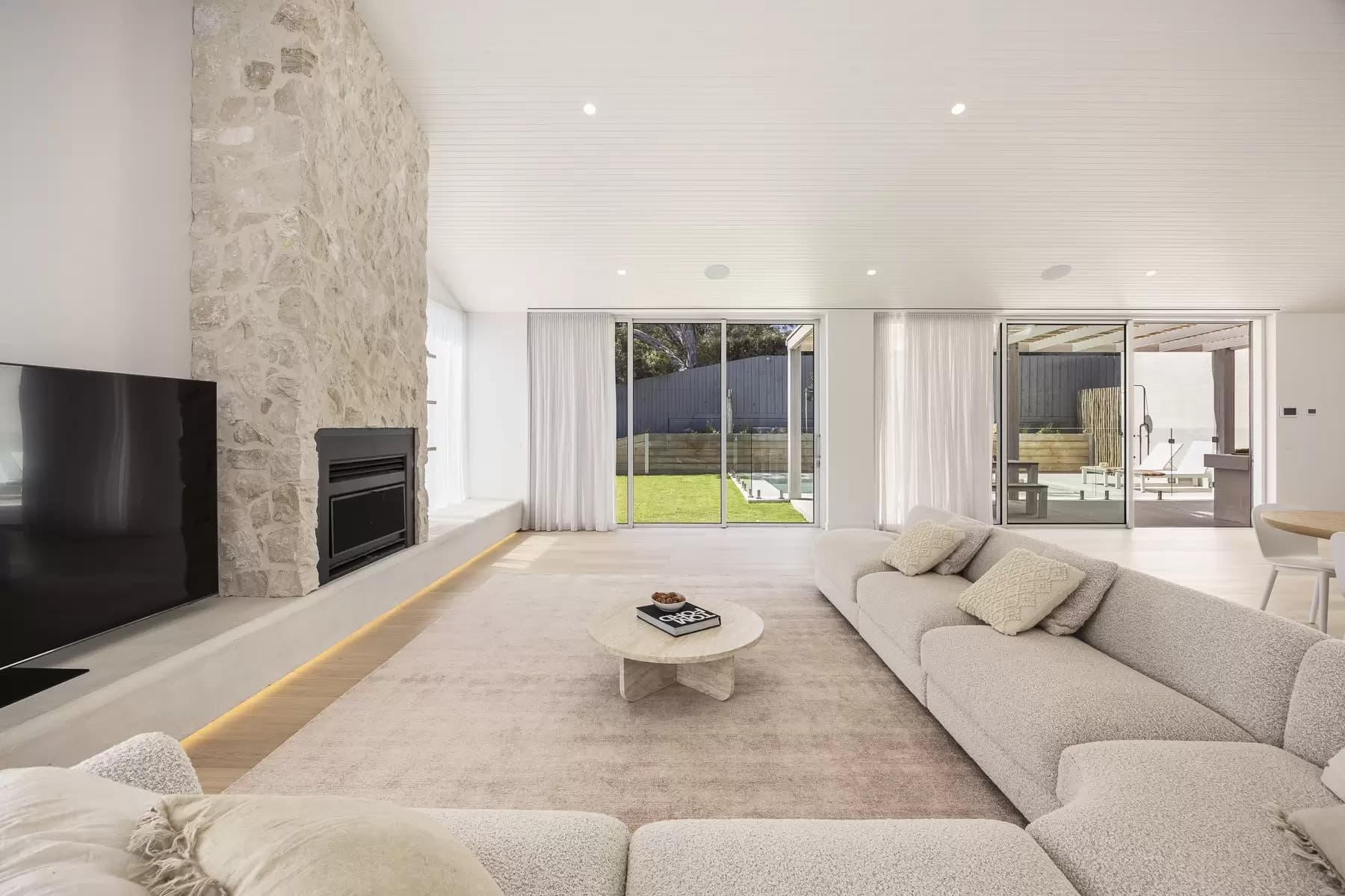 6 Kokoda Street, Sorrento, Sorrento - Thumbnail 5