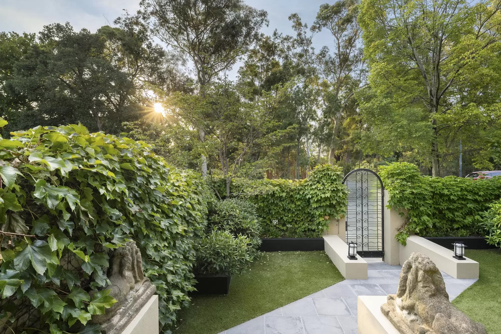 36 Anderson Street, South Yarra, South Yarra - Thumbnail 3