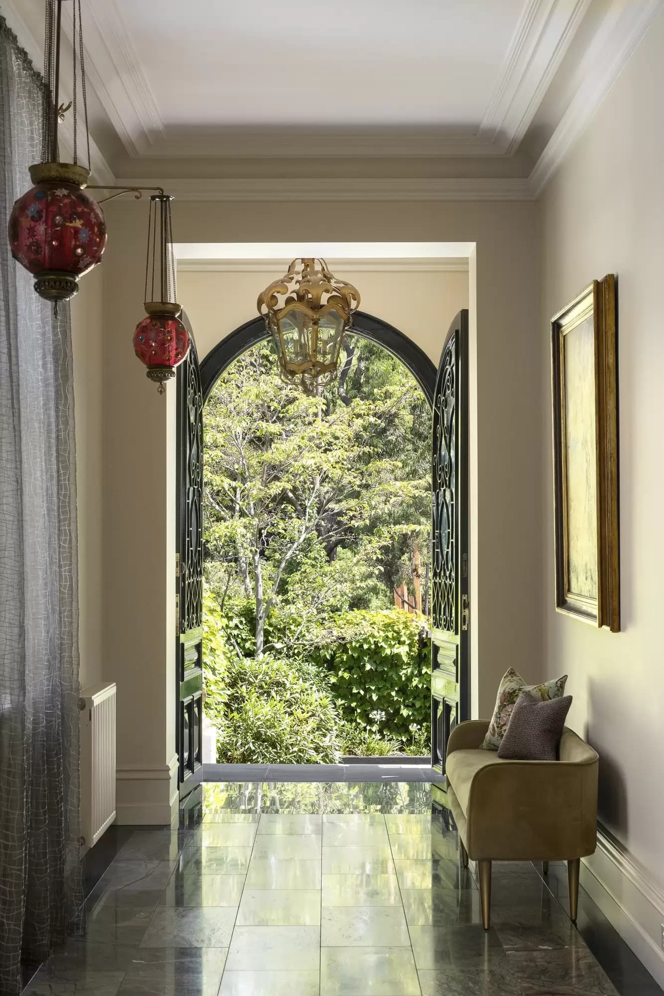36 Anderson Street, South Yarra, South Yarra - Thumbnail 4