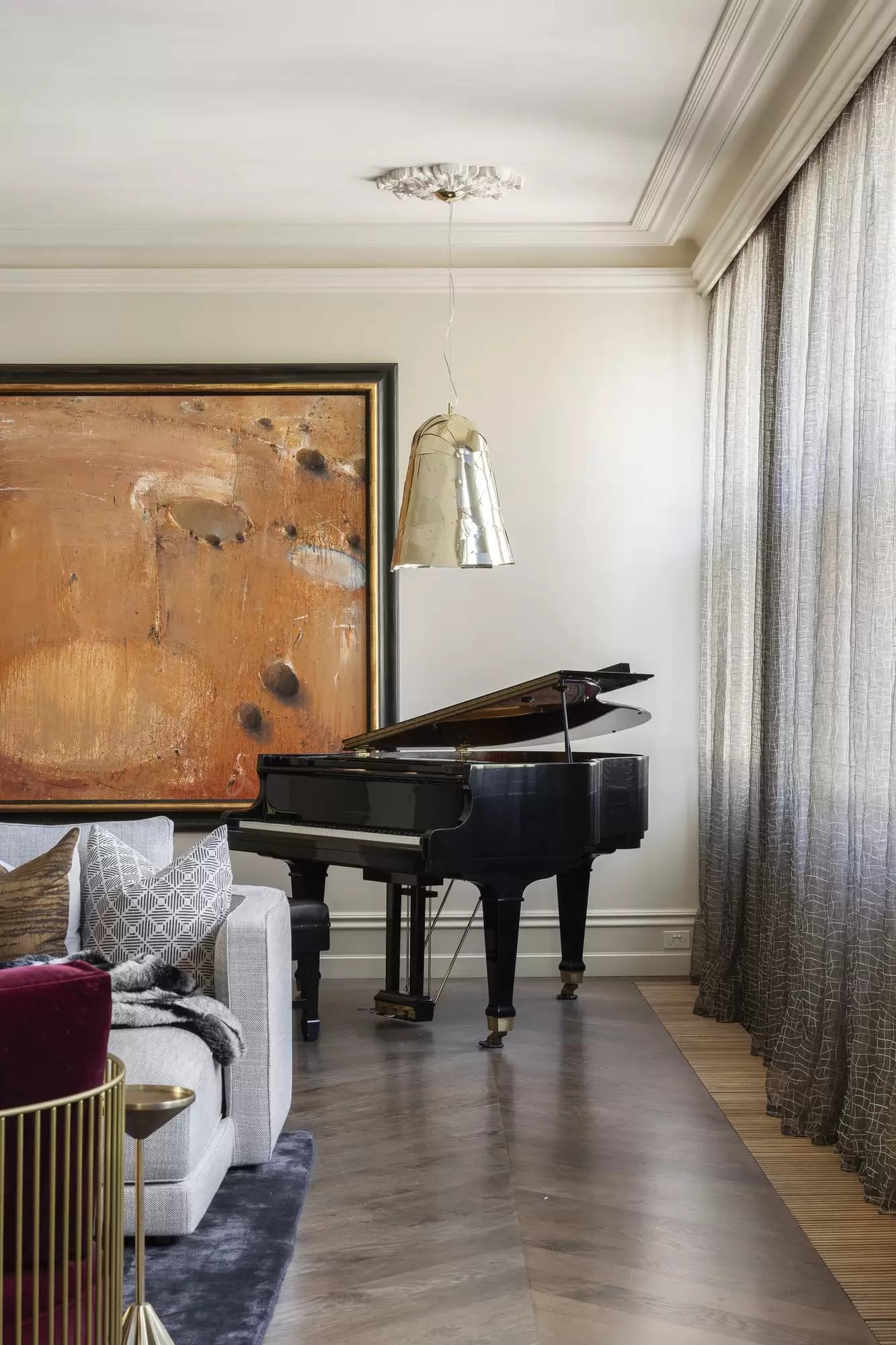36 Anderson Street, South Yarra, South Yarra - Thumbnail 6