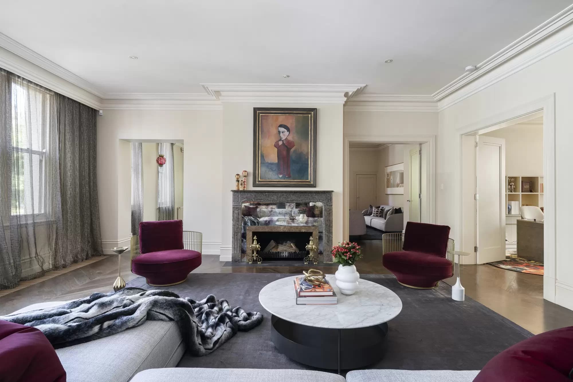 36 Anderson Street, South Yarra, South Yarra - Thumbnail 8