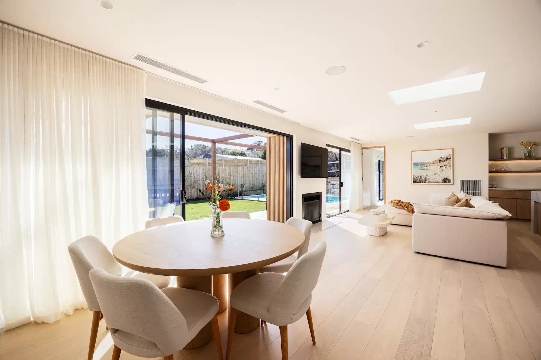 16 Denby Avenue, Sorrento, Sorrento - Thumbnail 2