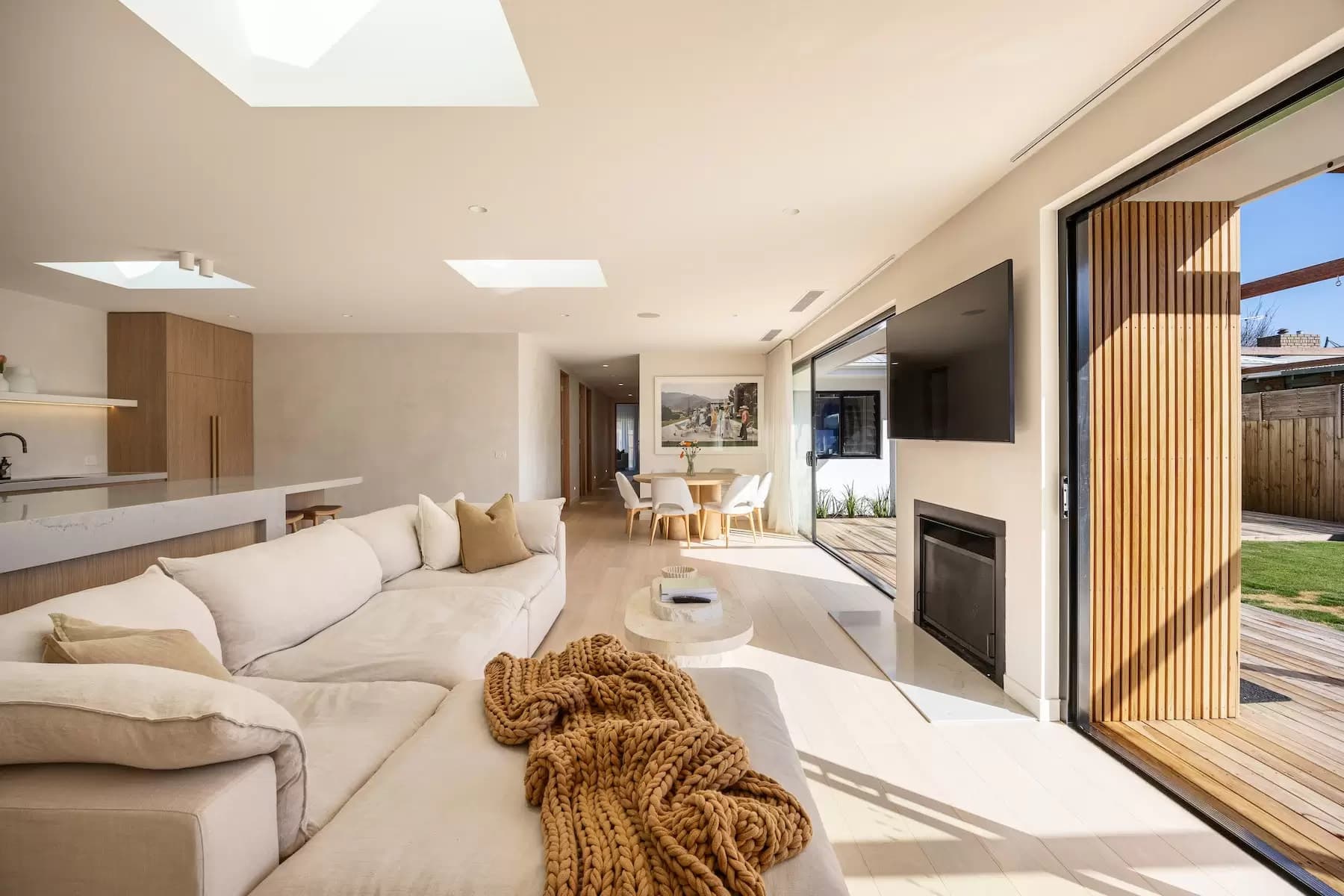 16 Denby Avenue, Sorrento, Sorrento - Thumbnail 4