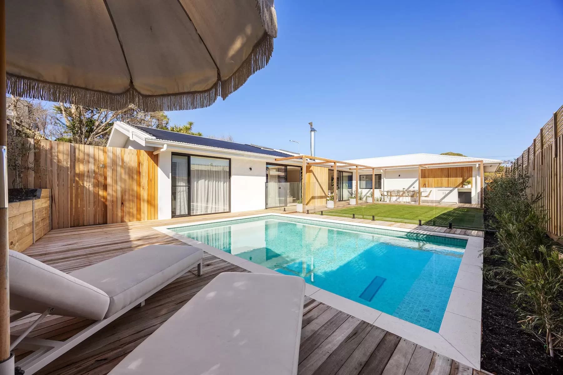 16 Denby Avenue, Sorrento, Sorrento - Thumbnail 5