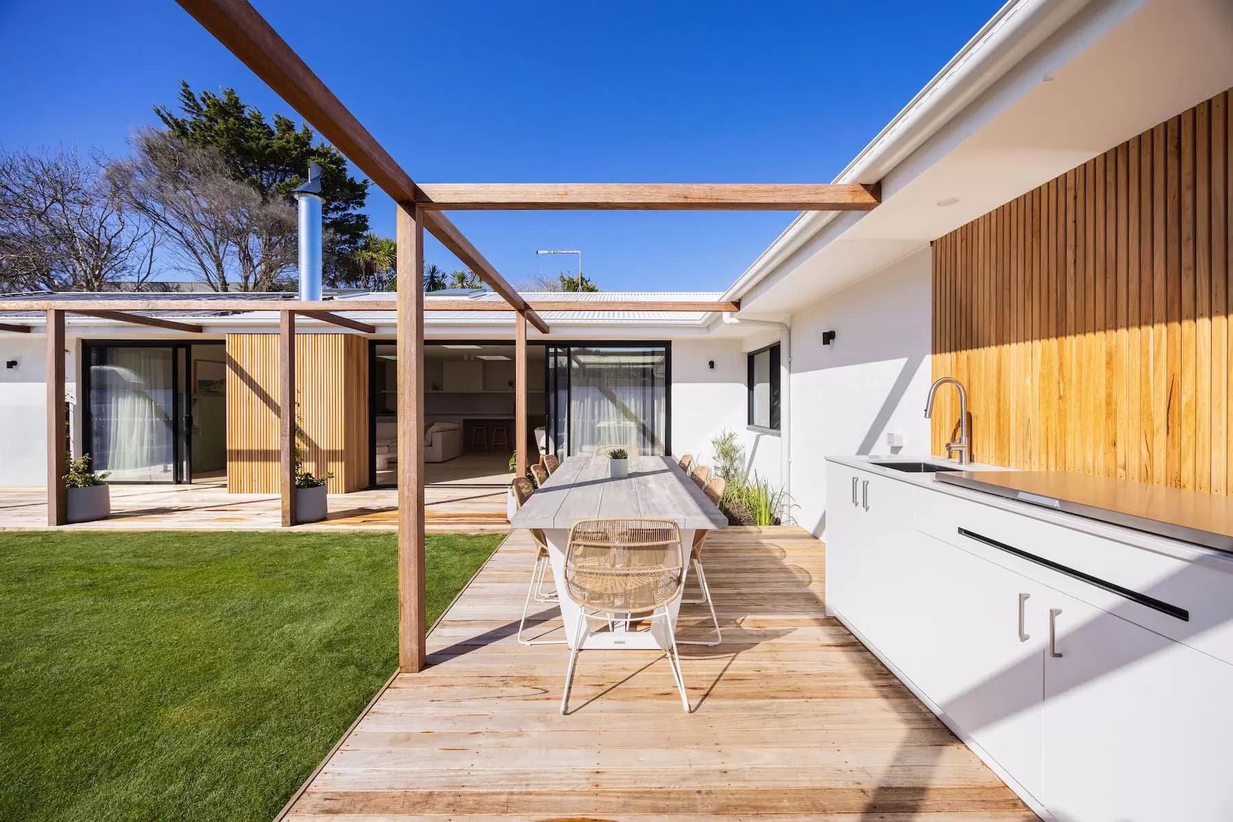 16 Denby Avenue, Sorrento, Sorrento - Thumbnail 8