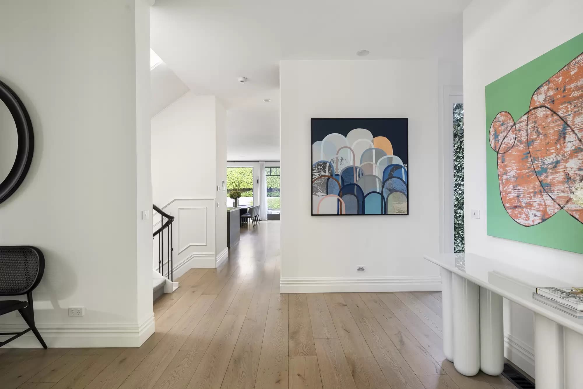 30 Chesterfield Avenue, Malvern, Malvern - Thumbnail 6
