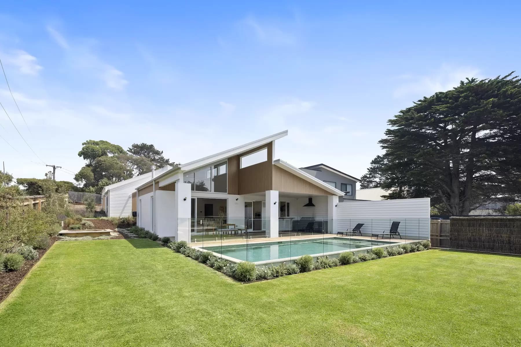 377 Melbourne Road, Blairgowrie, Blairgowrie - Image 1