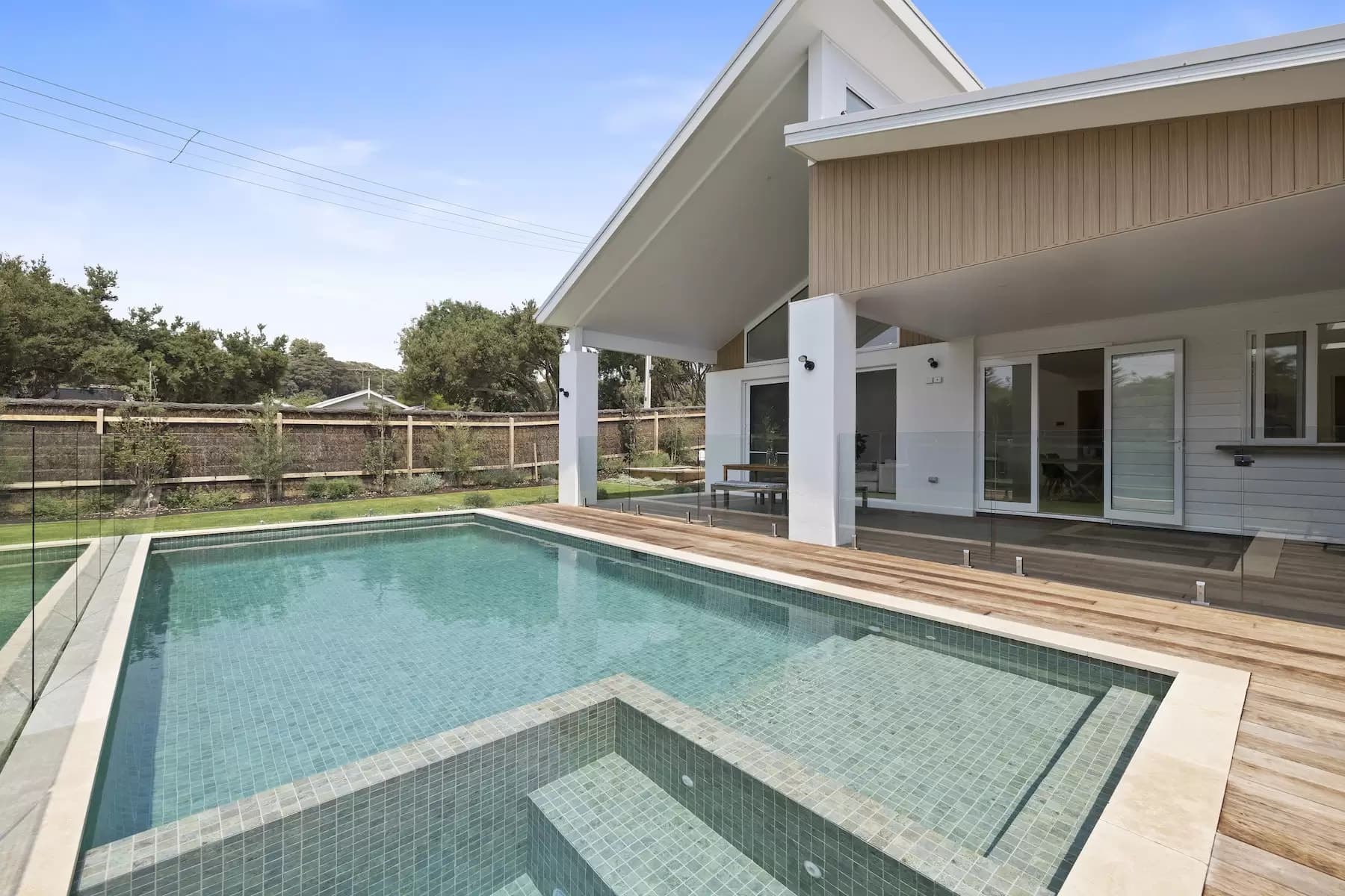 377 Melbourne Road, Blairgowrie, Blairgowrie - Thumbnail 2