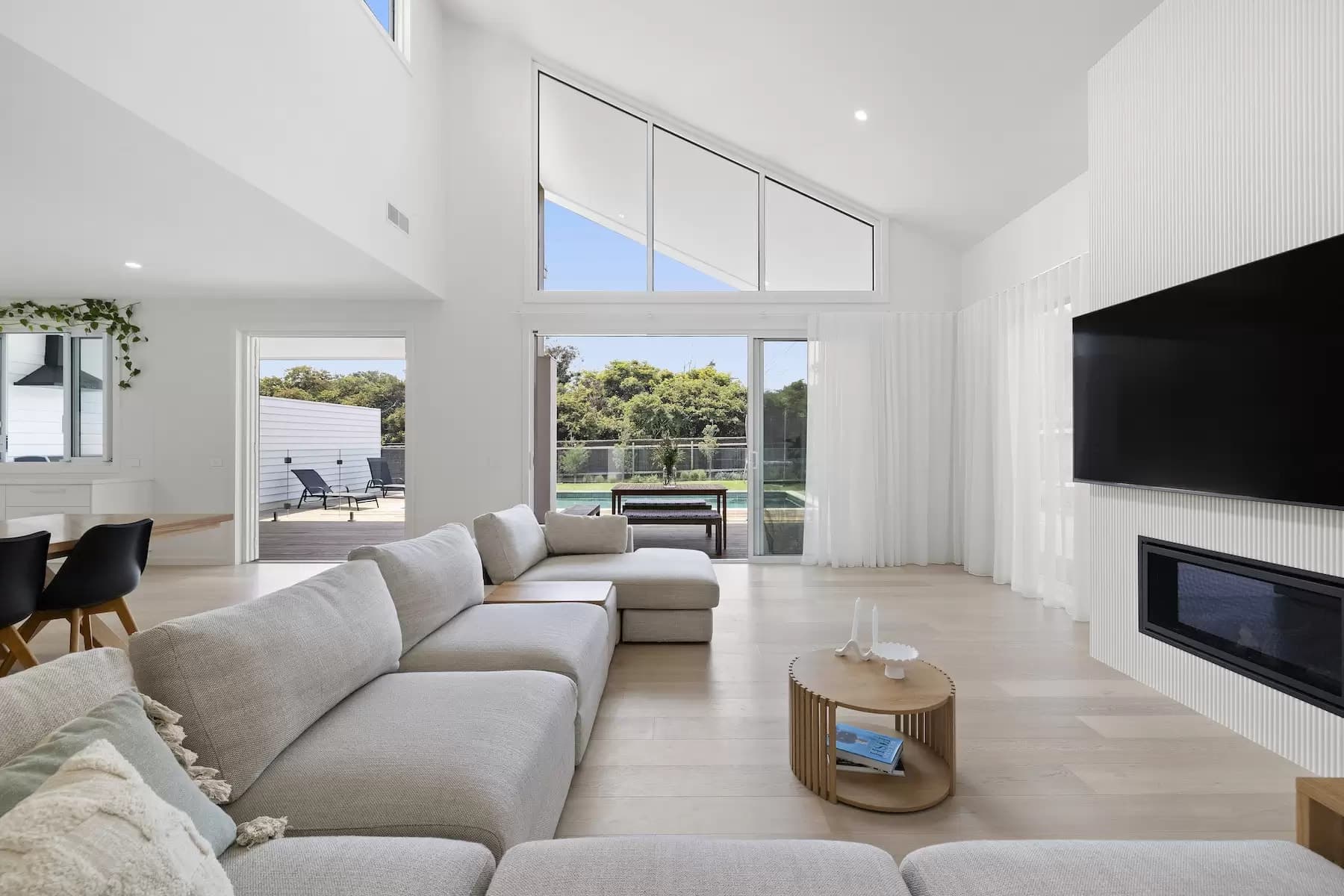 377 Melbourne Road, Blairgowrie, Blairgowrie - Thumbnail 4