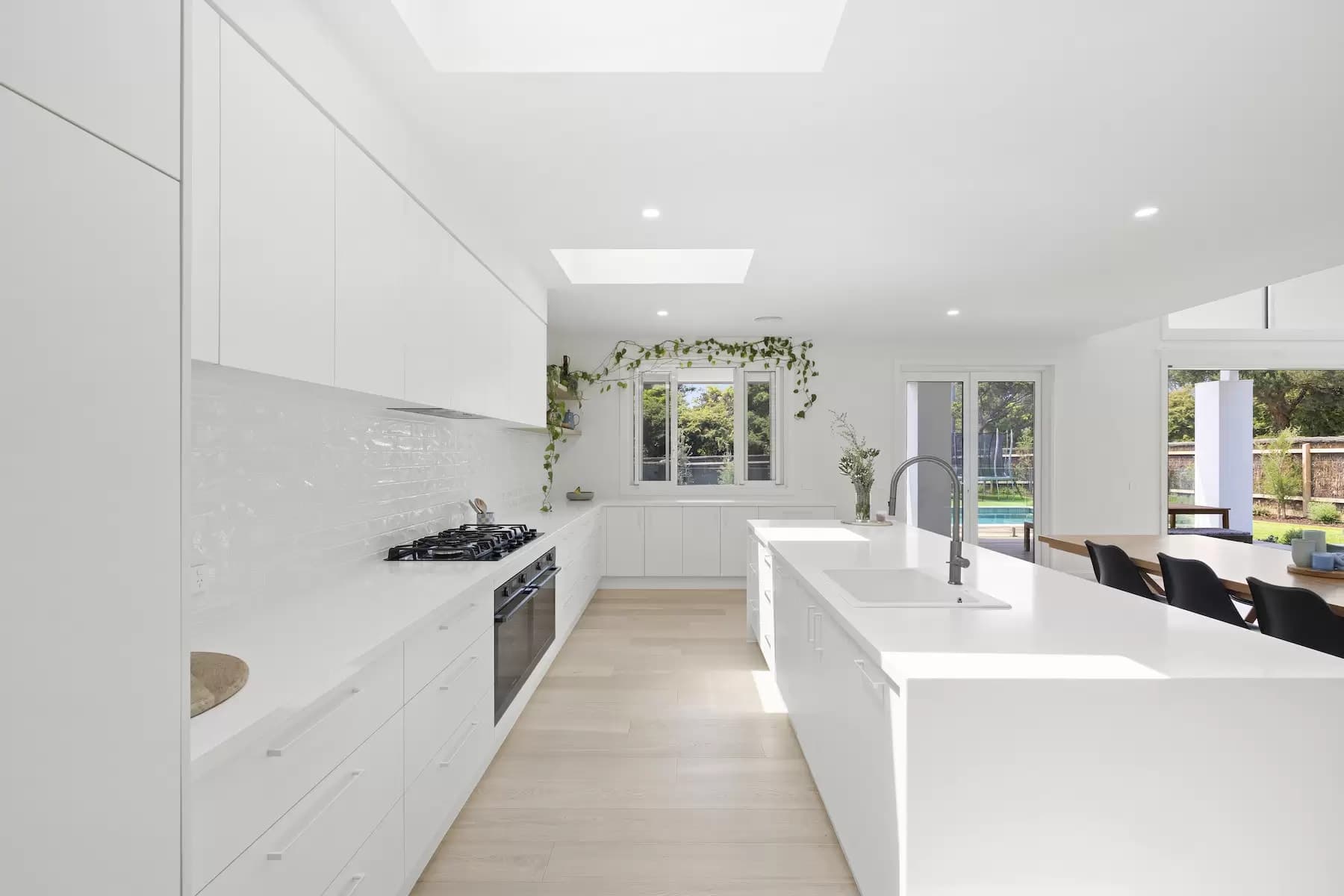 377 Melbourne Road, Blairgowrie, Blairgowrie - Thumbnail 5