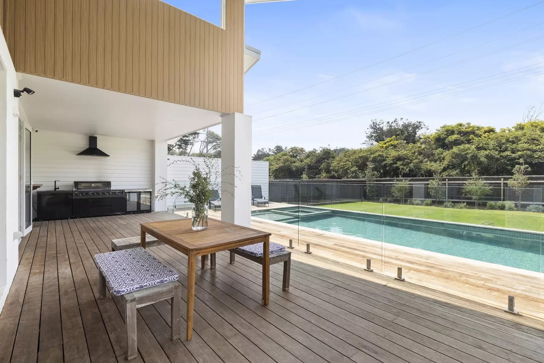 377 Melbourne Road, Blairgowrie, Blairgowrie - Thumbnail 6