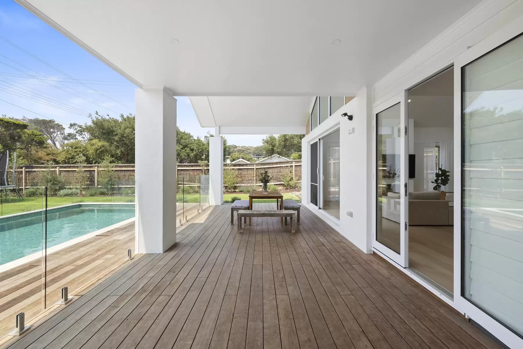 377 Melbourne Road, Blairgowrie, Blairgowrie - Thumbnail 7