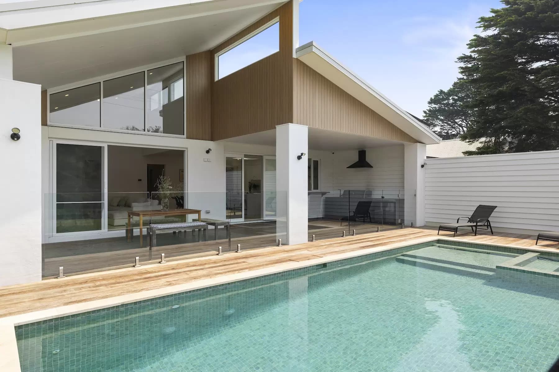 377 Melbourne Road, Blairgowrie, Blairgowrie - Thumbnail 8