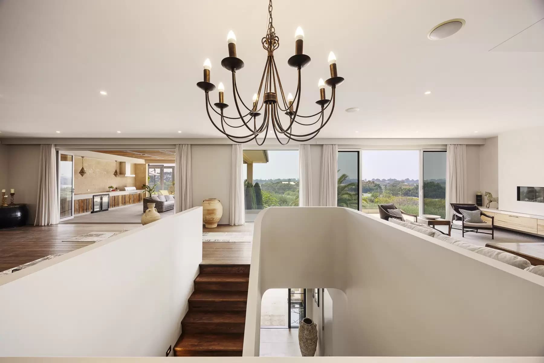 3 Tea Tree Rise, Portsea, Portsea - Thumbnail 7