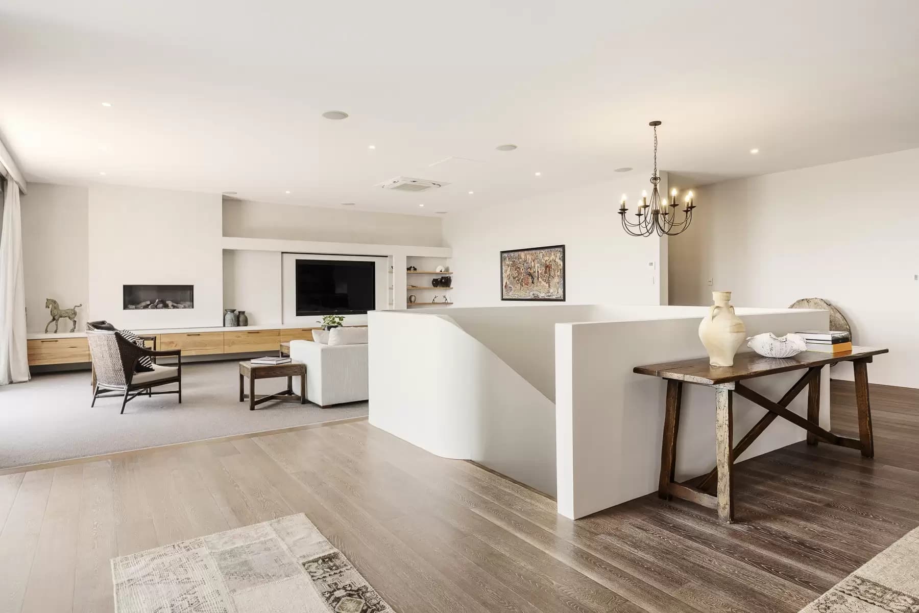3 Tea Tree Rise, Portsea, Portsea - Thumbnail 8