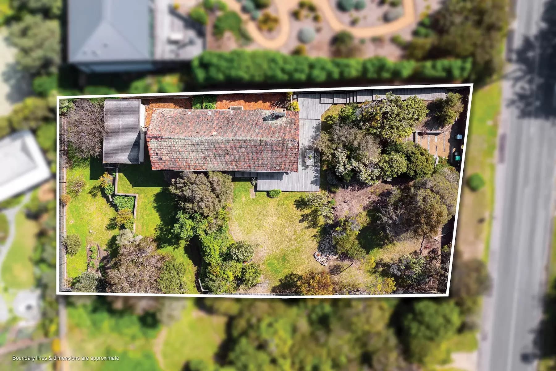 3623 Point Nepean Road, Portsea, Portsea - Thumbnail 5