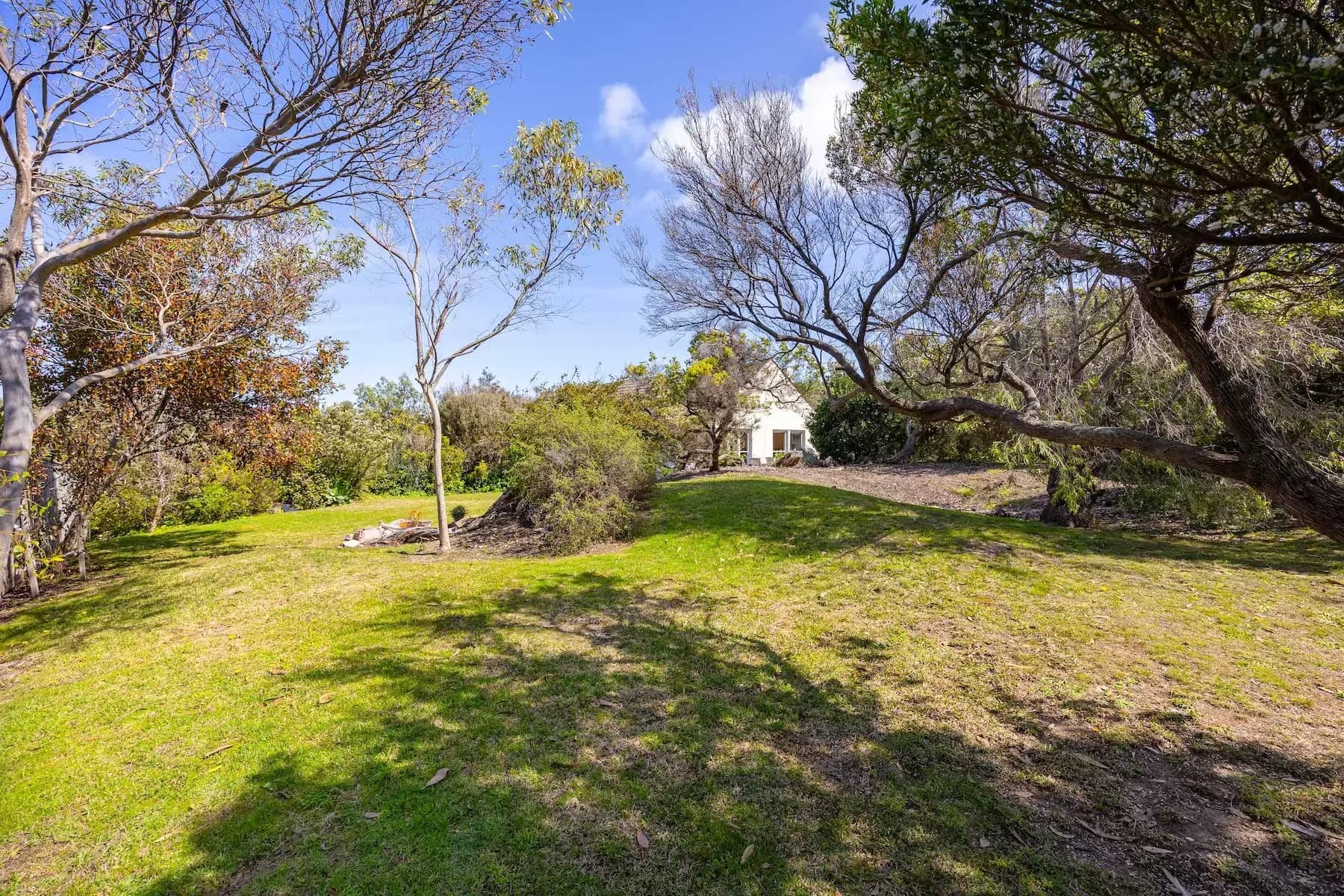 3623 Point Nepean Road, Portsea, Portsea - Thumbnail 6