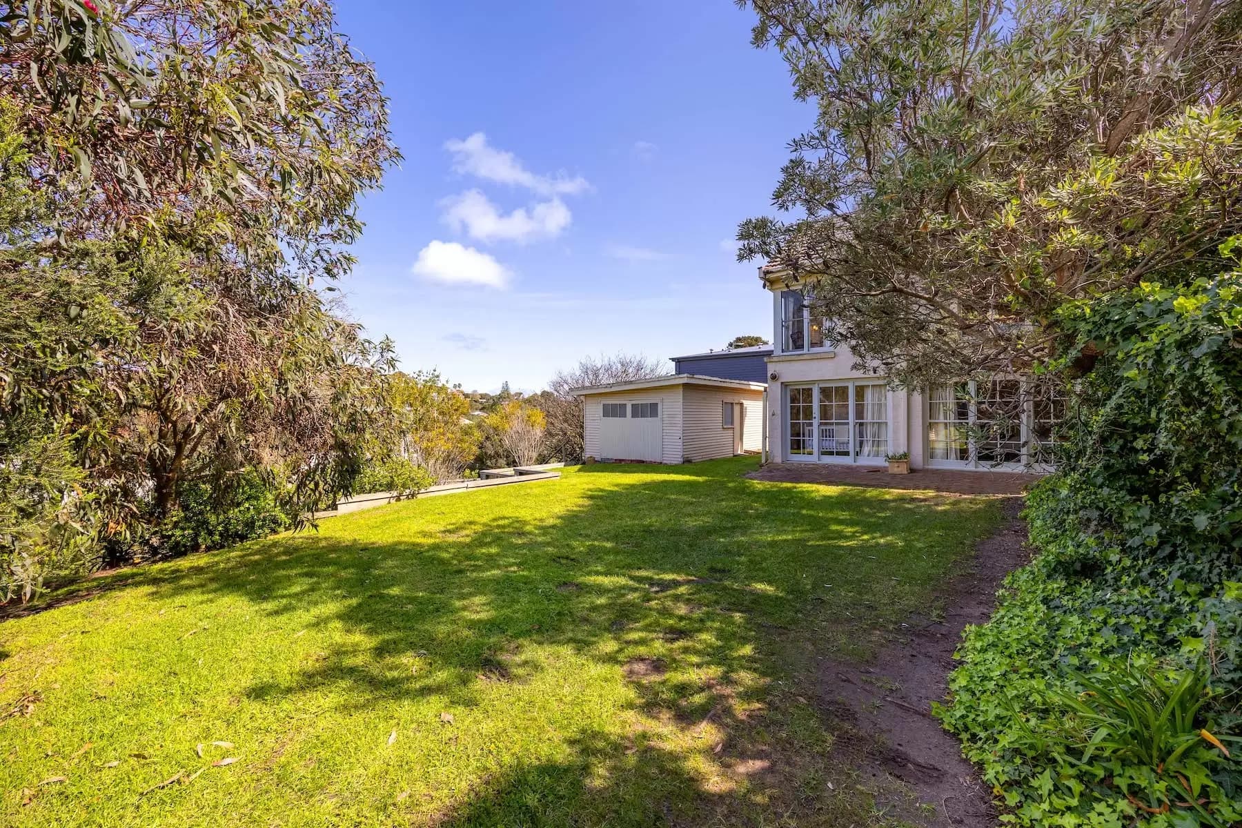 3623 Point Nepean Road, Portsea, Portsea - Thumbnail 7