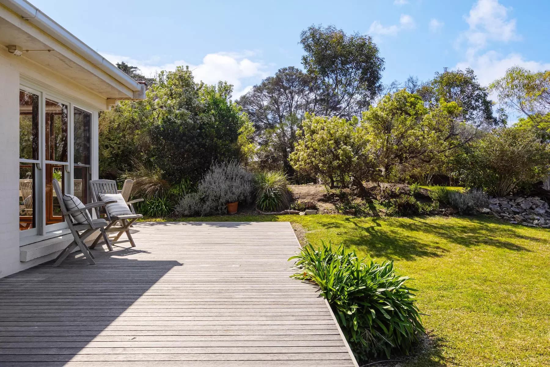3623 Point Nepean Road, Portsea, Portsea - Thumbnail 8