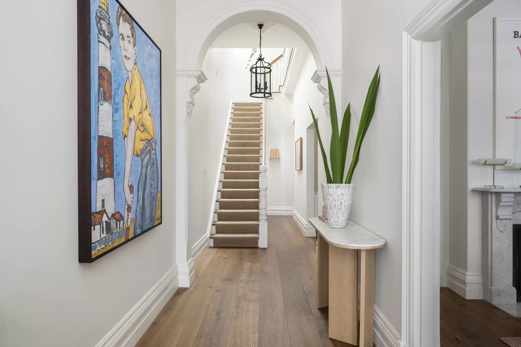 33 Darling Street, South Yarra, South Yarra - Thumbnail 3