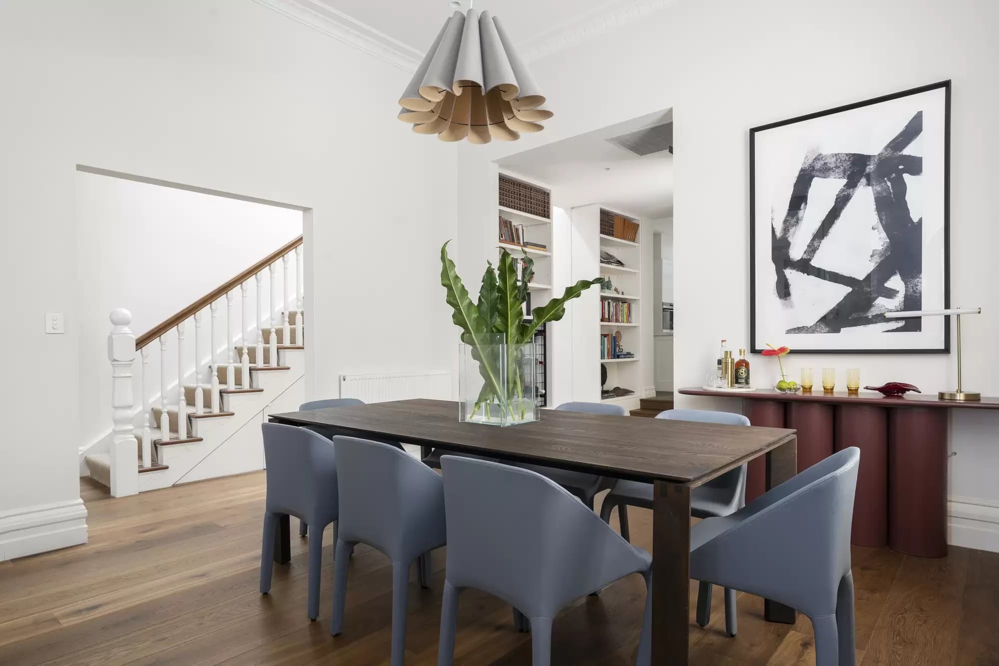 33 Darling Street, South Yarra, South Yarra - Thumbnail 5