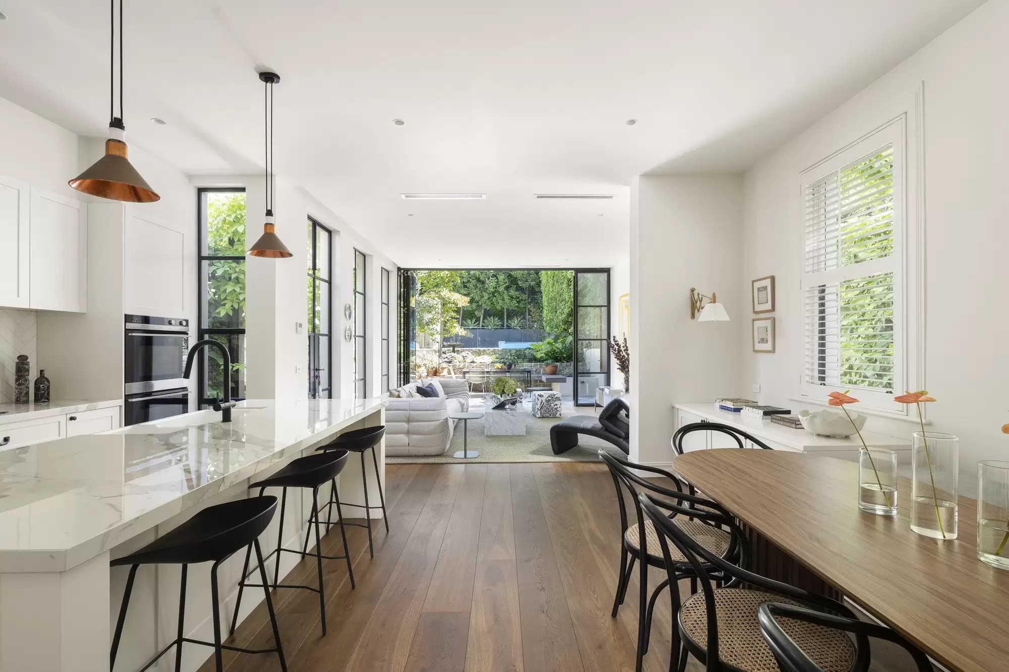33 Darling Street, South Yarra, South Yarra - Thumbnail 6