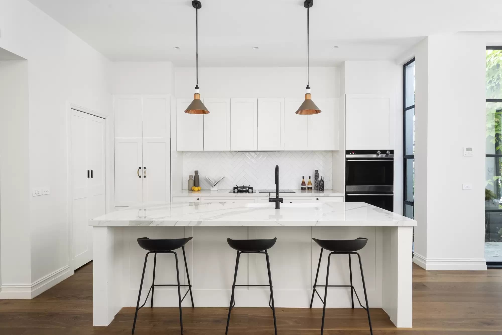 33 Darling Street, South Yarra, South Yarra - Thumbnail 7