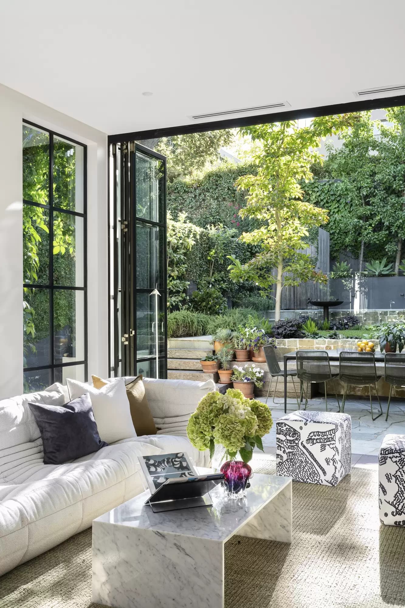 33 Darling Street, South Yarra, South Yarra - Thumbnail 8