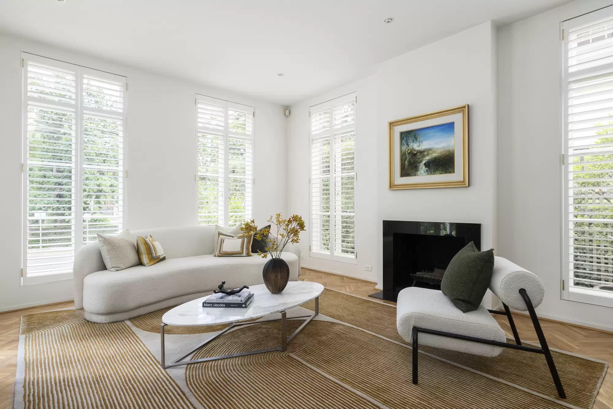 31A Hampden Road, Armadale, Armadale - Thumbnail 6