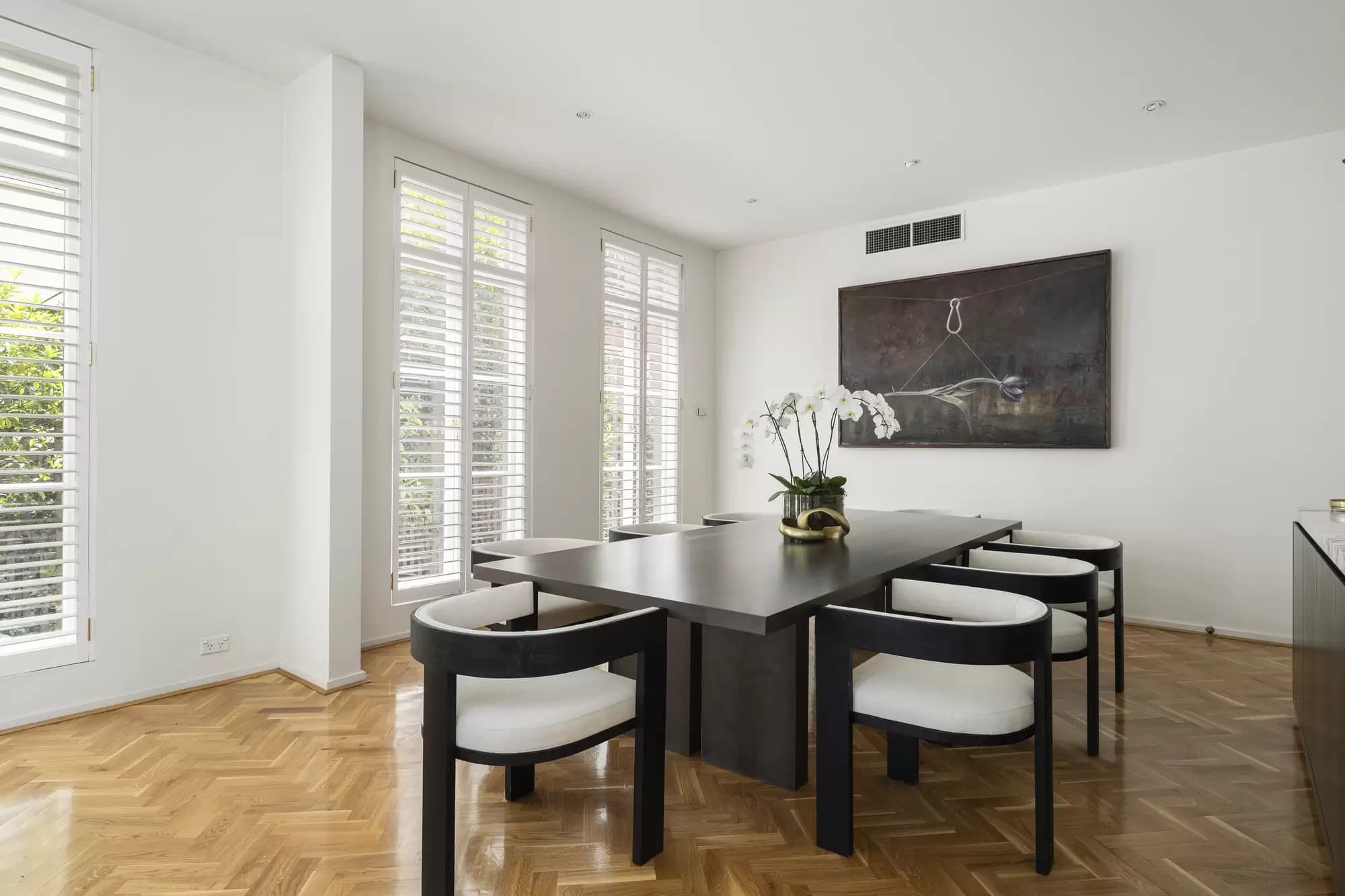 31A Hampden Road, Armadale, Armadale - Thumbnail 7