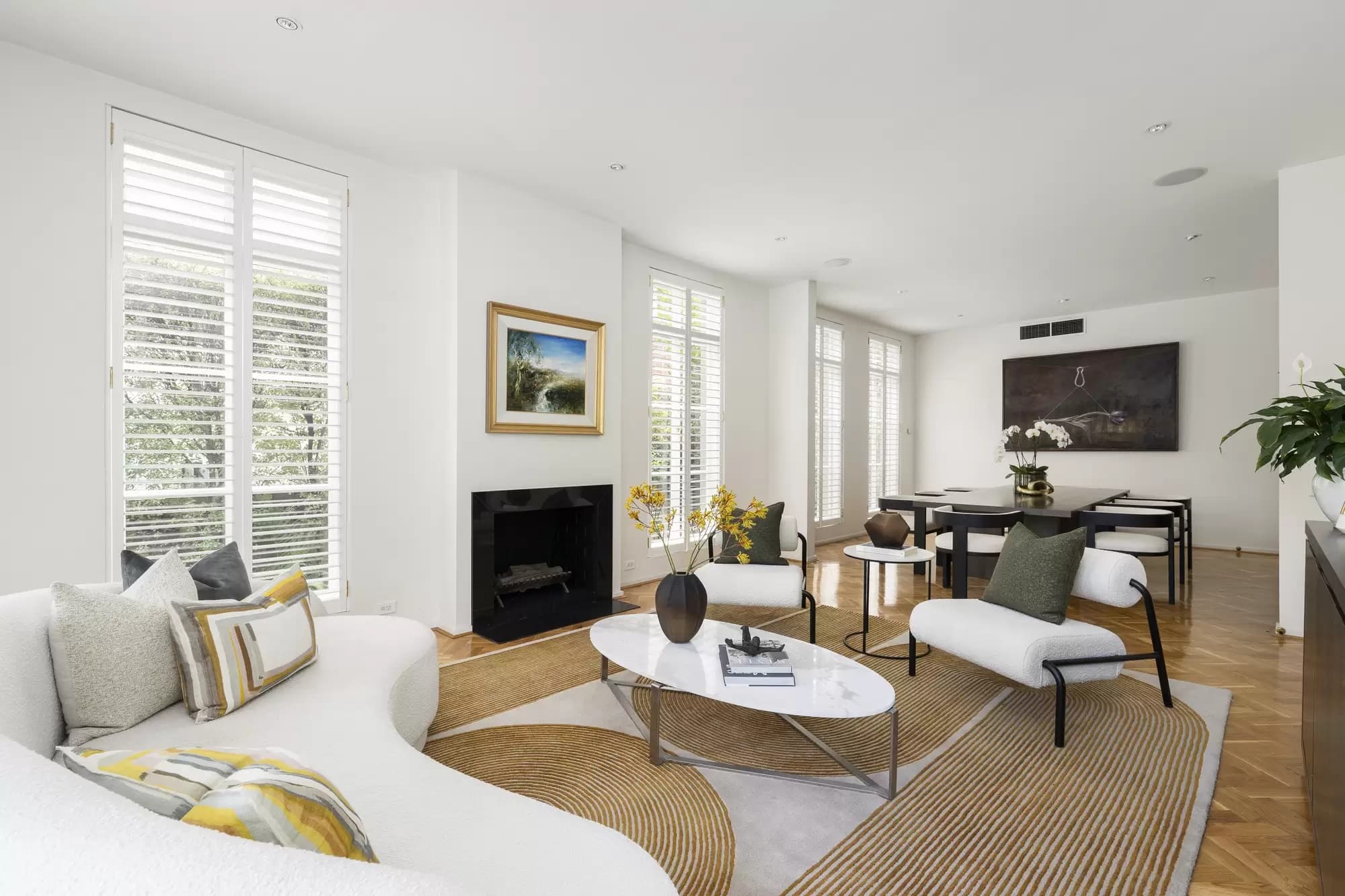 31A Hampden Road, Armadale, Armadale - Thumbnail 8
