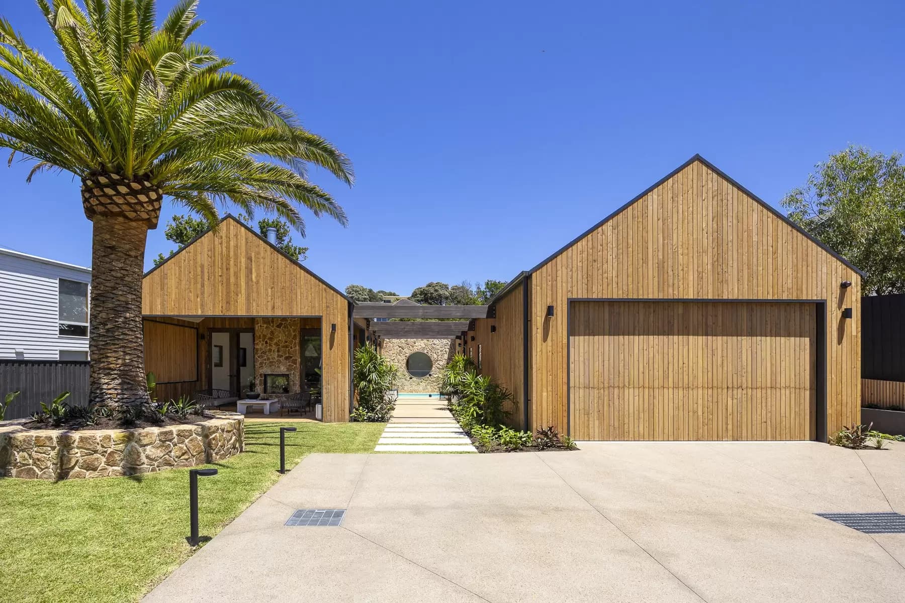809 Melbourne Road, Sorrento, Sorrento - Image 1