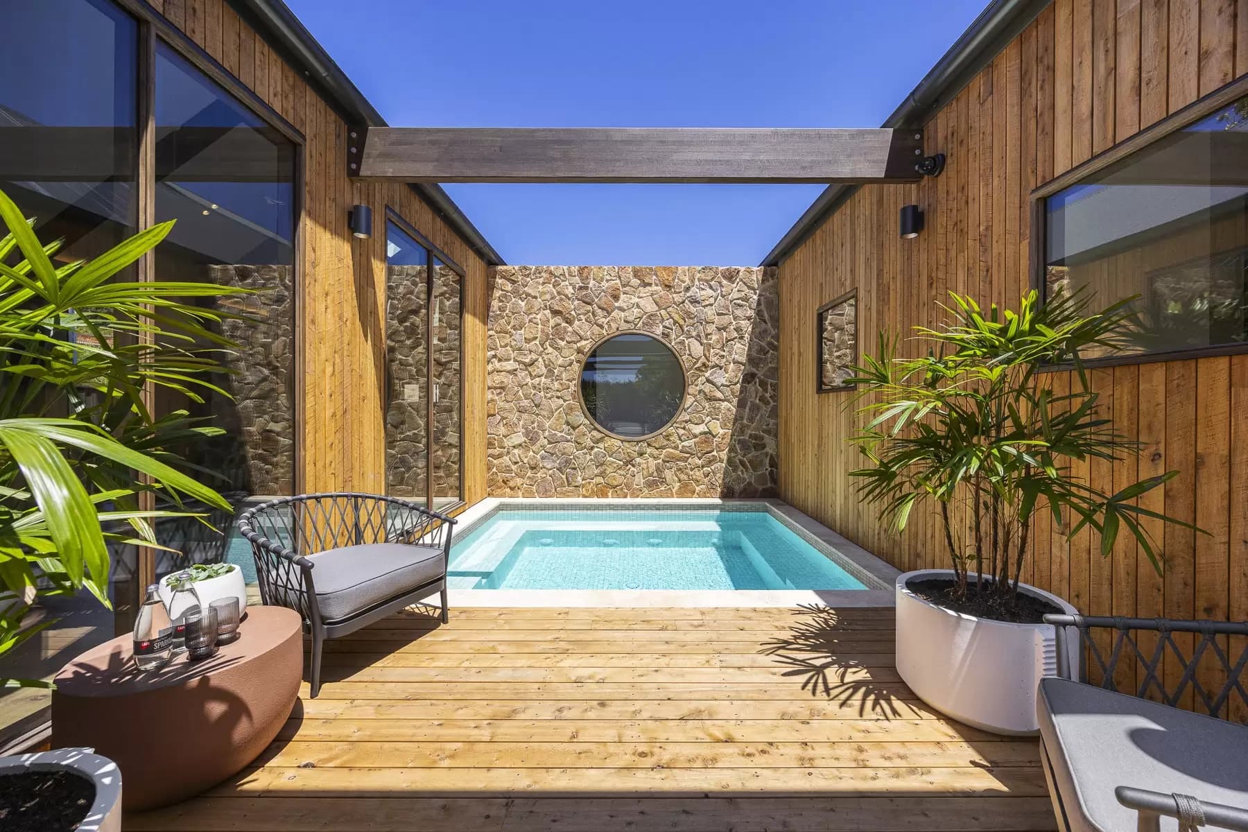 809 Melbourne Road, Sorrento, Sorrento - Thumbnail 4