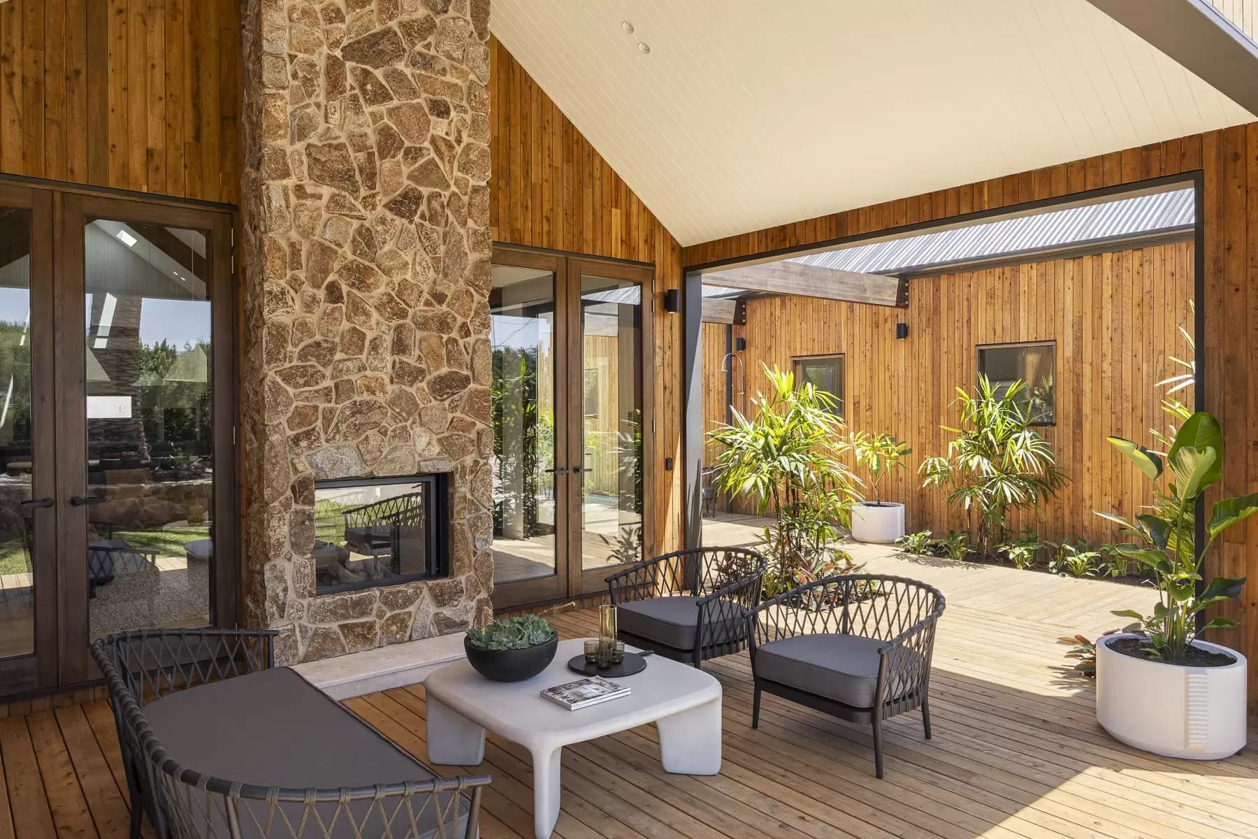 809 Melbourne Road, Sorrento, Sorrento - Thumbnail 5