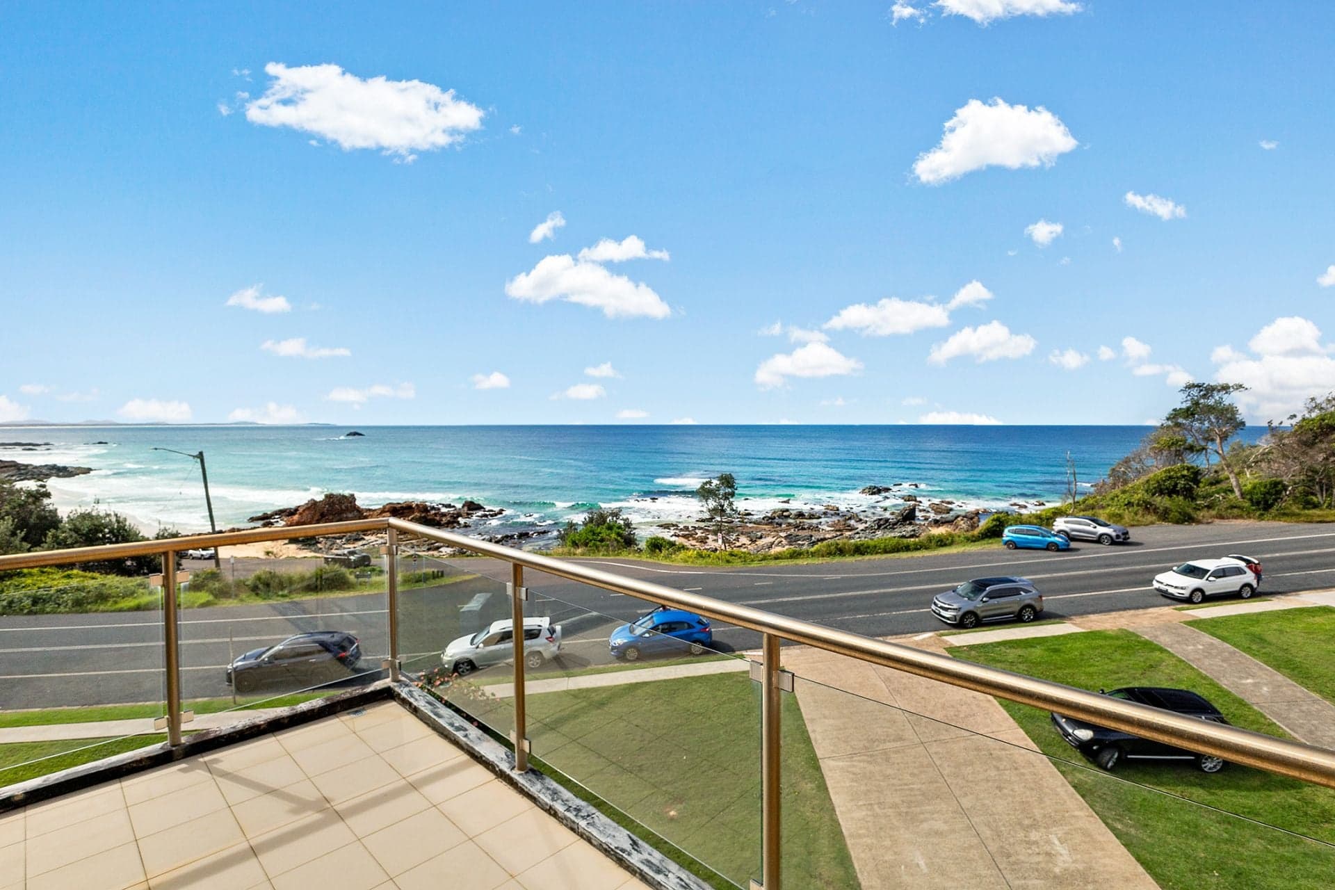 16/58-64 Pacific Drive, Port Macquarie, Port Macquarie - Thumbnail 2