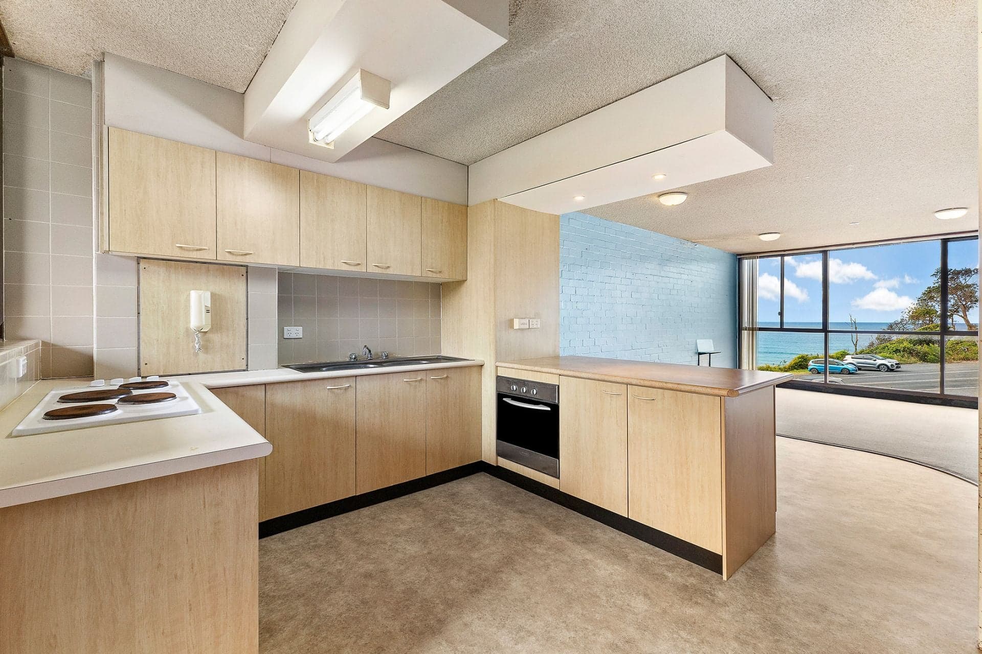 16/58-64 Pacific Drive, Port Macquarie, Port Macquarie - Thumbnail 4