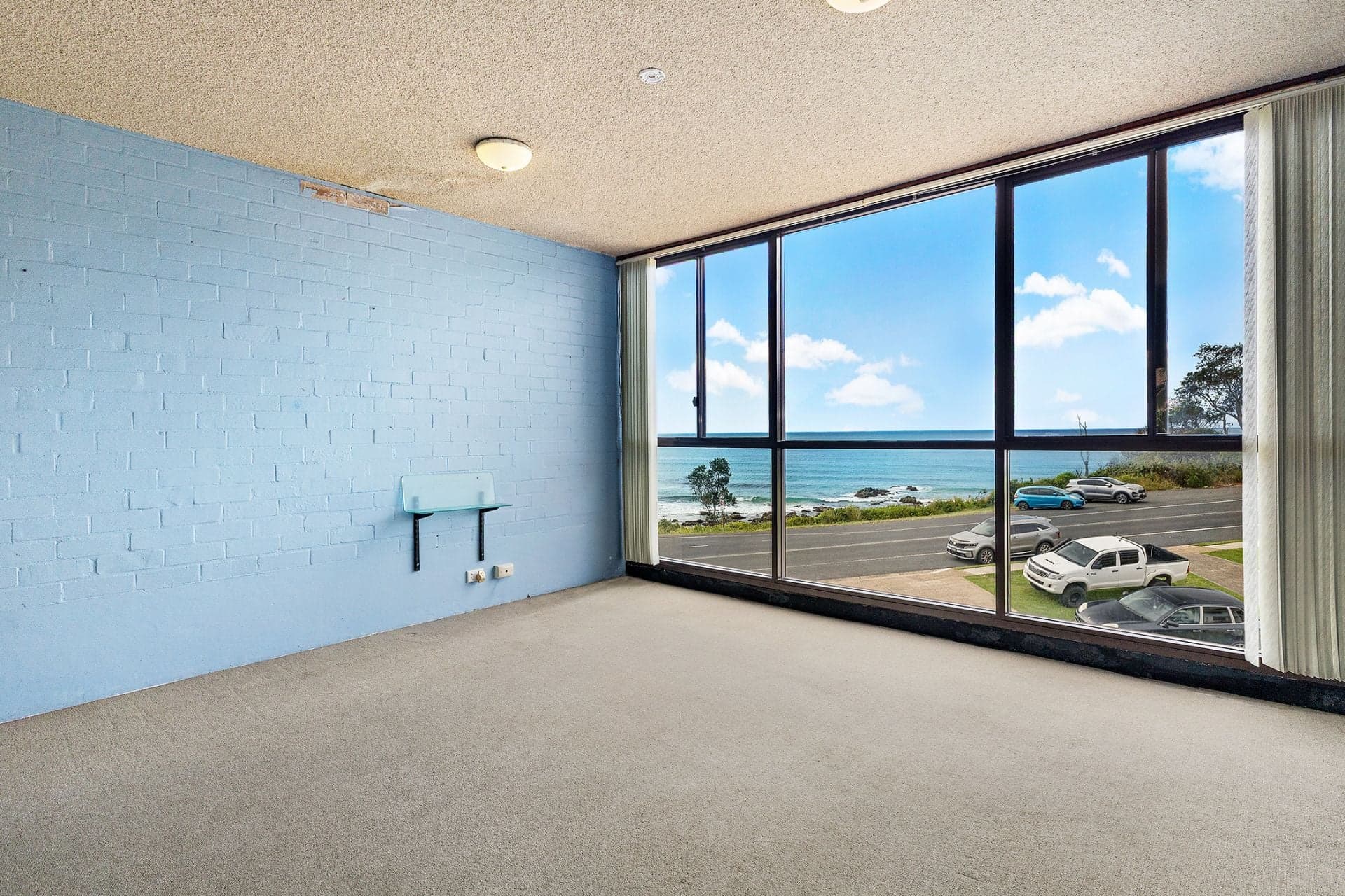 16/58-64 Pacific Drive, Port Macquarie, Port Macquarie - Thumbnail 5