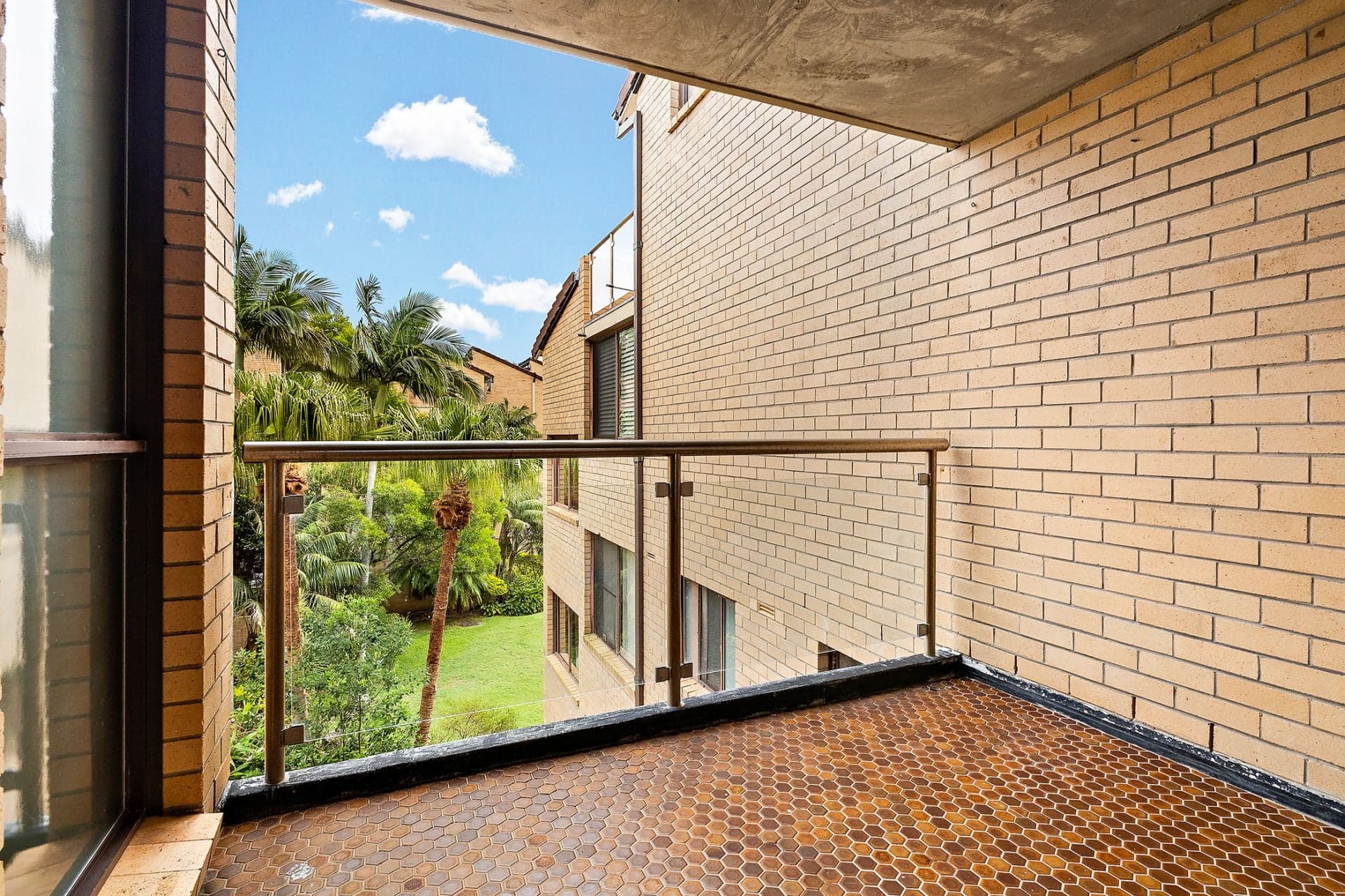 16/58-64 Pacific Drive, Port Macquarie, Port Macquarie - Thumbnail 6