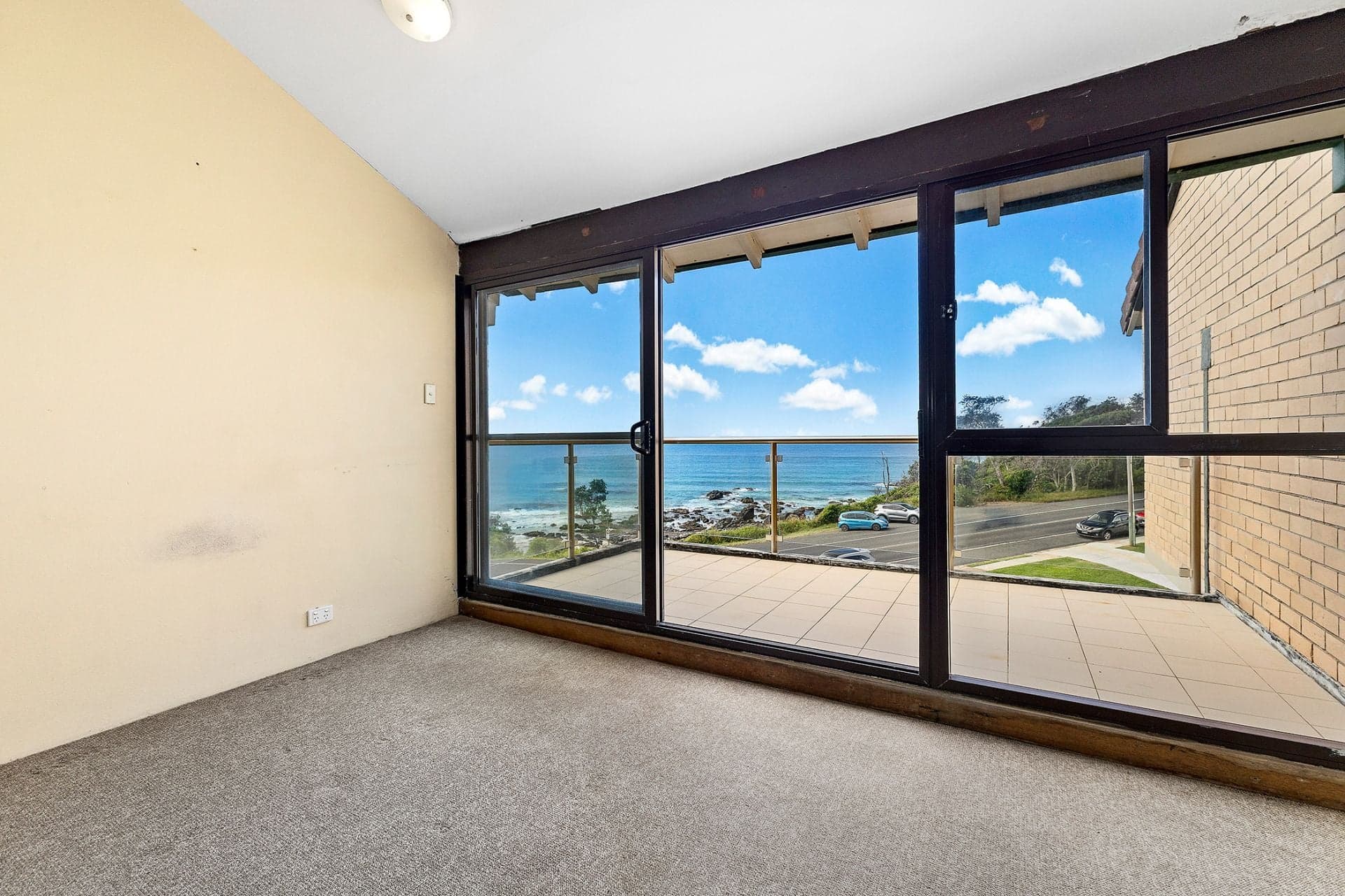 16/58-64 Pacific Drive, Port Macquarie, Port Macquarie - Thumbnail 7