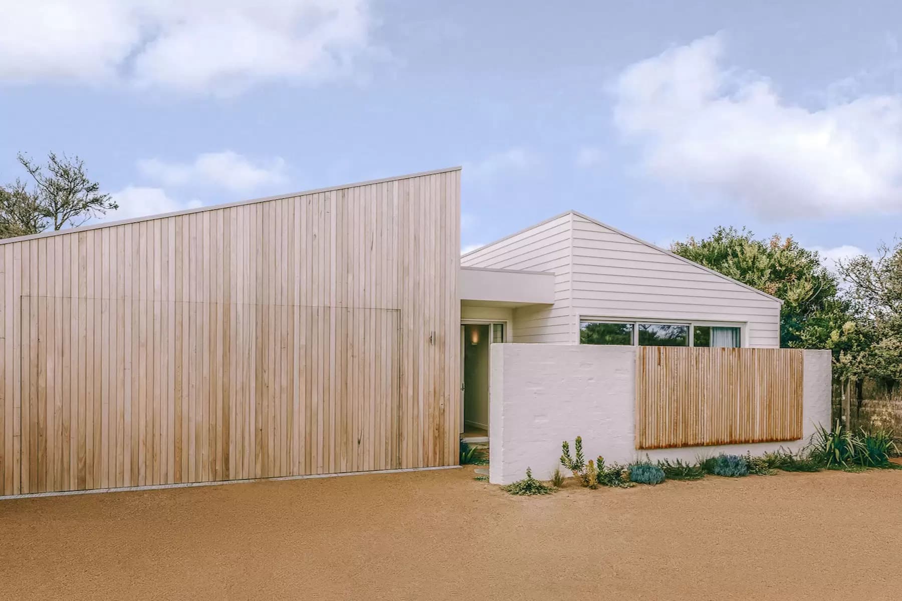 19 Dana Avenue, Blairgowrie, Blairgowrie - Thumbnail 2