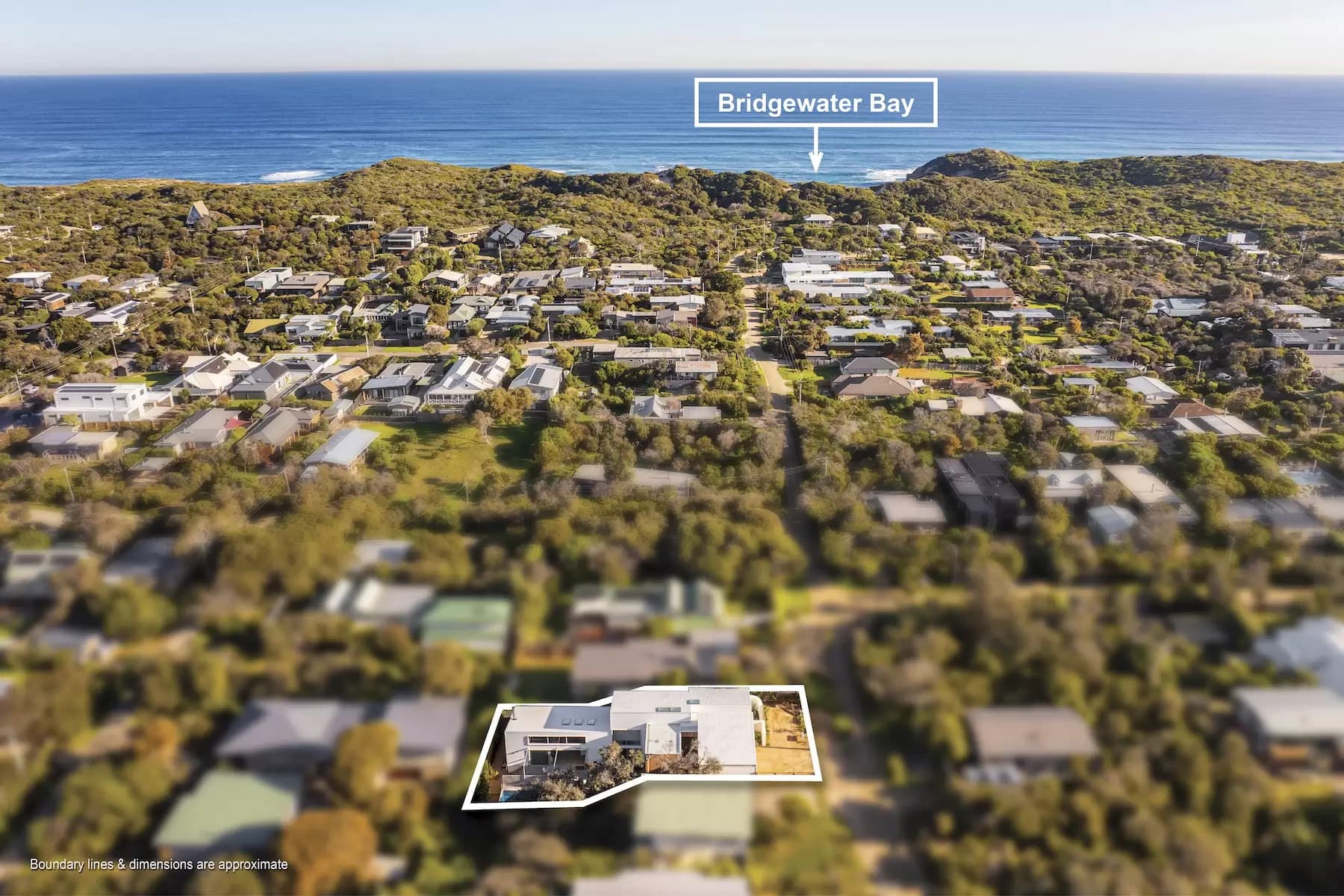 19 Dana Avenue, Blairgowrie, Blairgowrie - Thumbnail 3