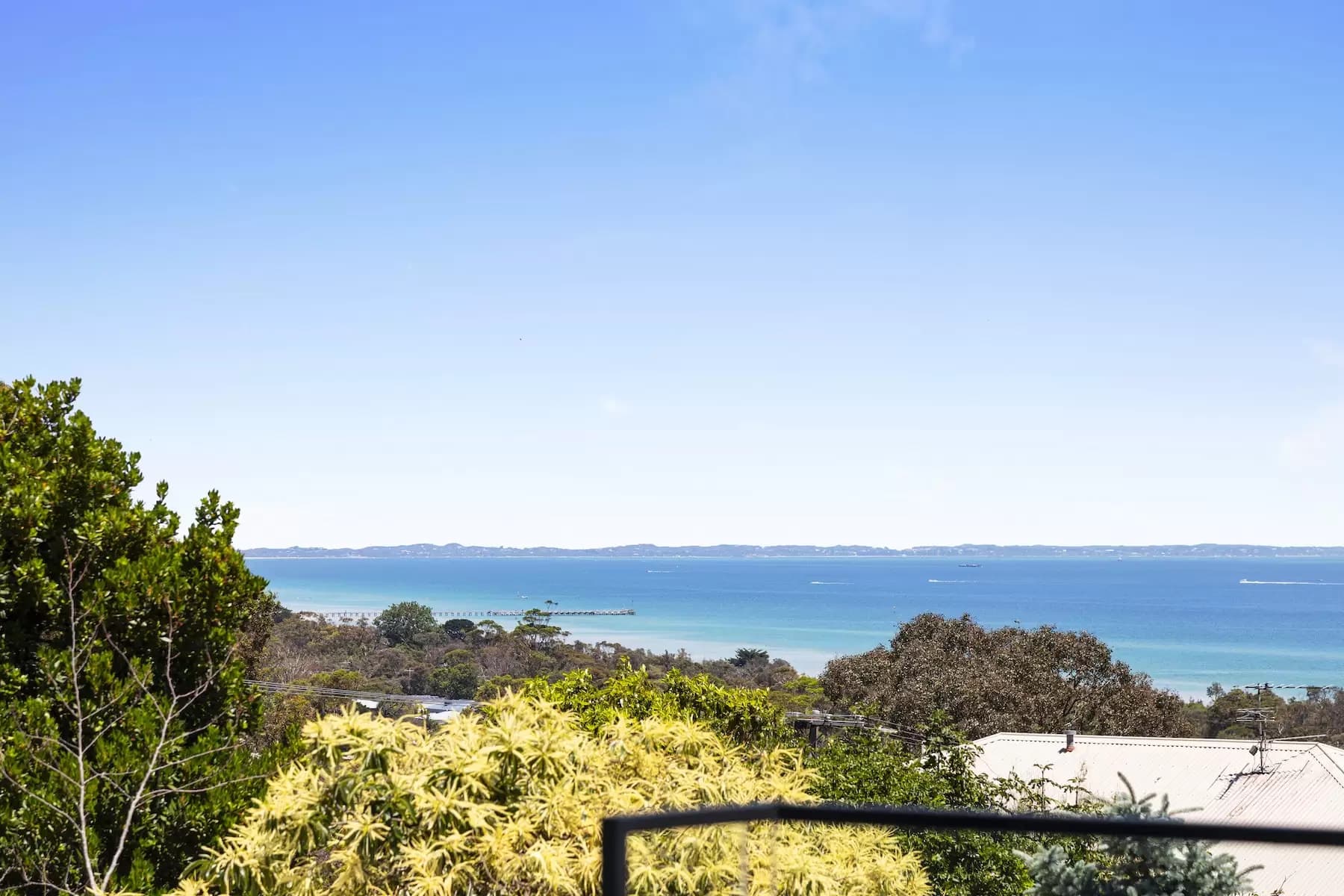 21 Charles Street, McCrae, McCrae - Image 1