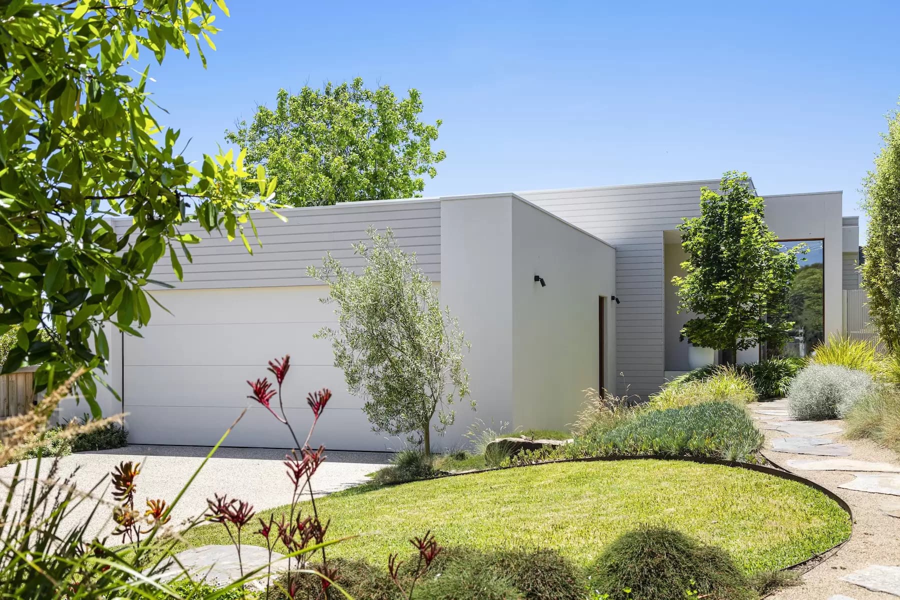 21 Charles Street, McCrae, McCrae - Thumbnail 2
