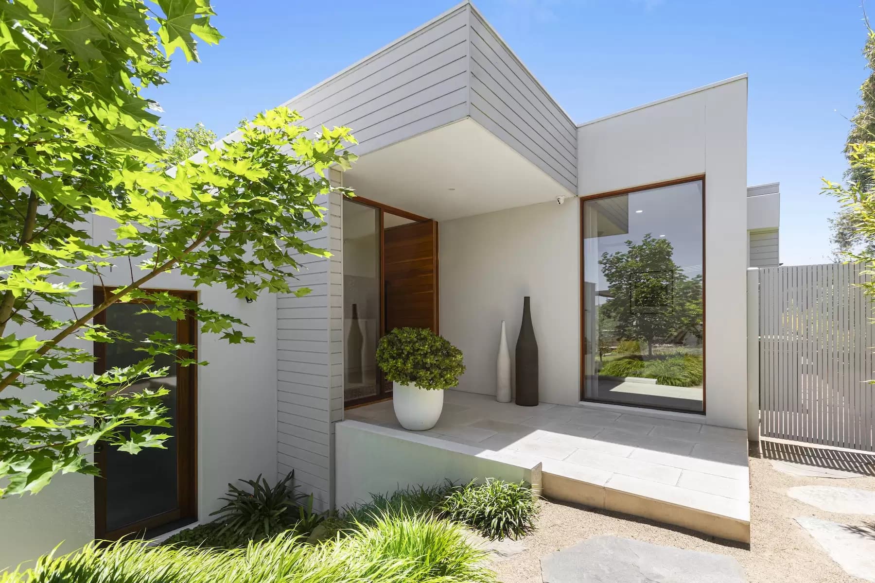 21 Charles Street, McCrae, McCrae - Thumbnail 4