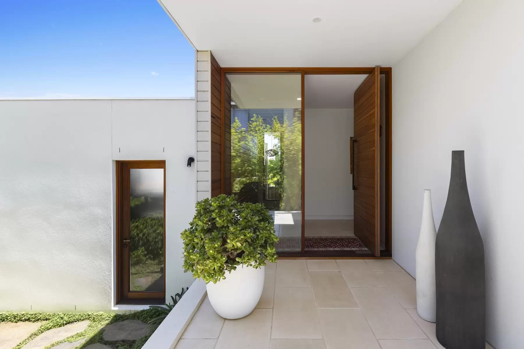 21 Charles Street, McCrae, McCrae - Thumbnail 5