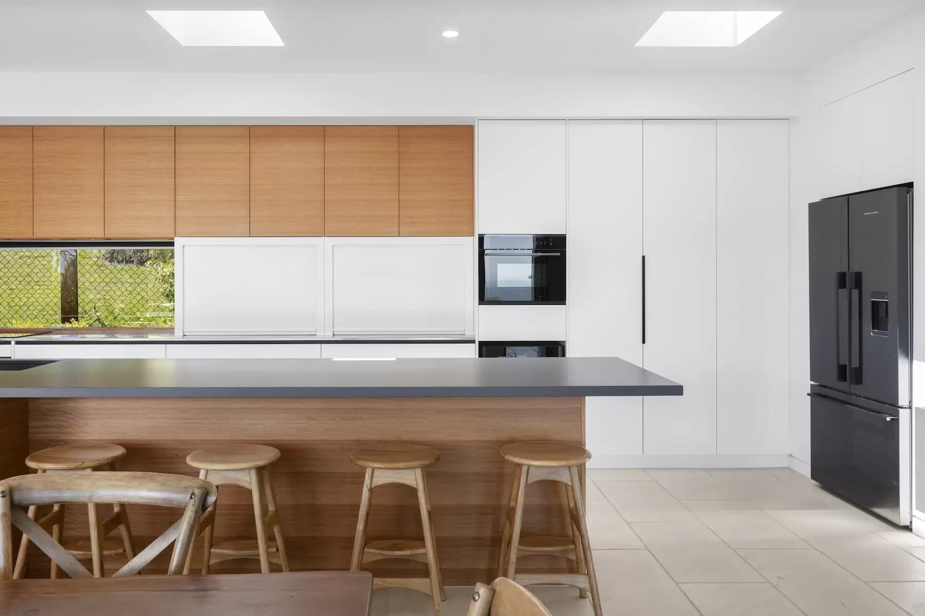 21 Charles Street, McCrae, McCrae - Thumbnail 7