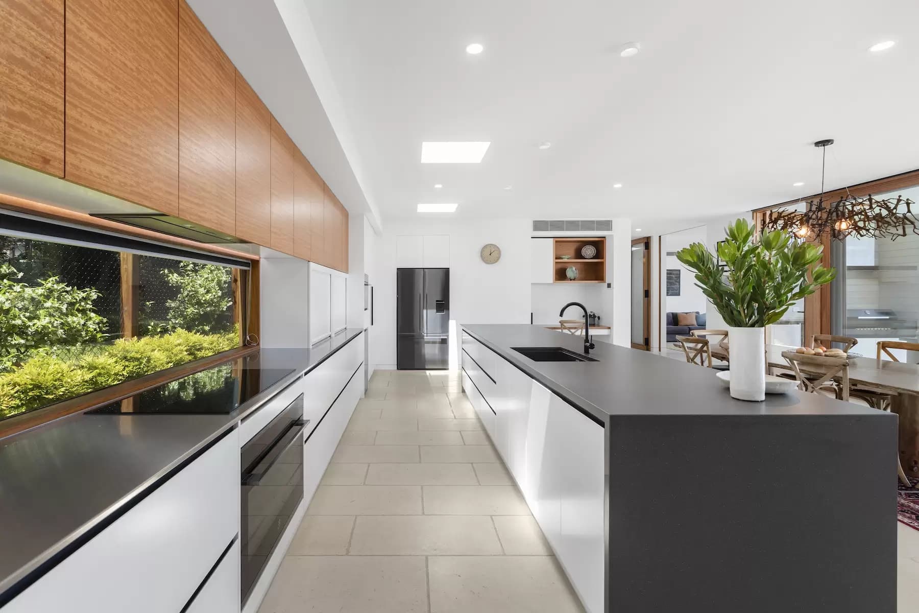 21 Charles Street, McCrae, McCrae - Thumbnail 8