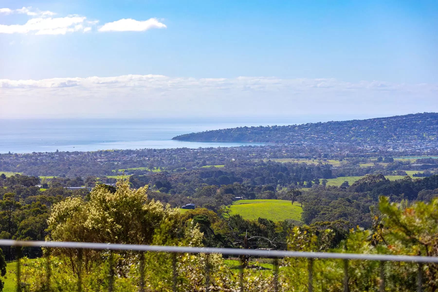 30 Sheehans Road, Red Hill, Red Hill - Image 1